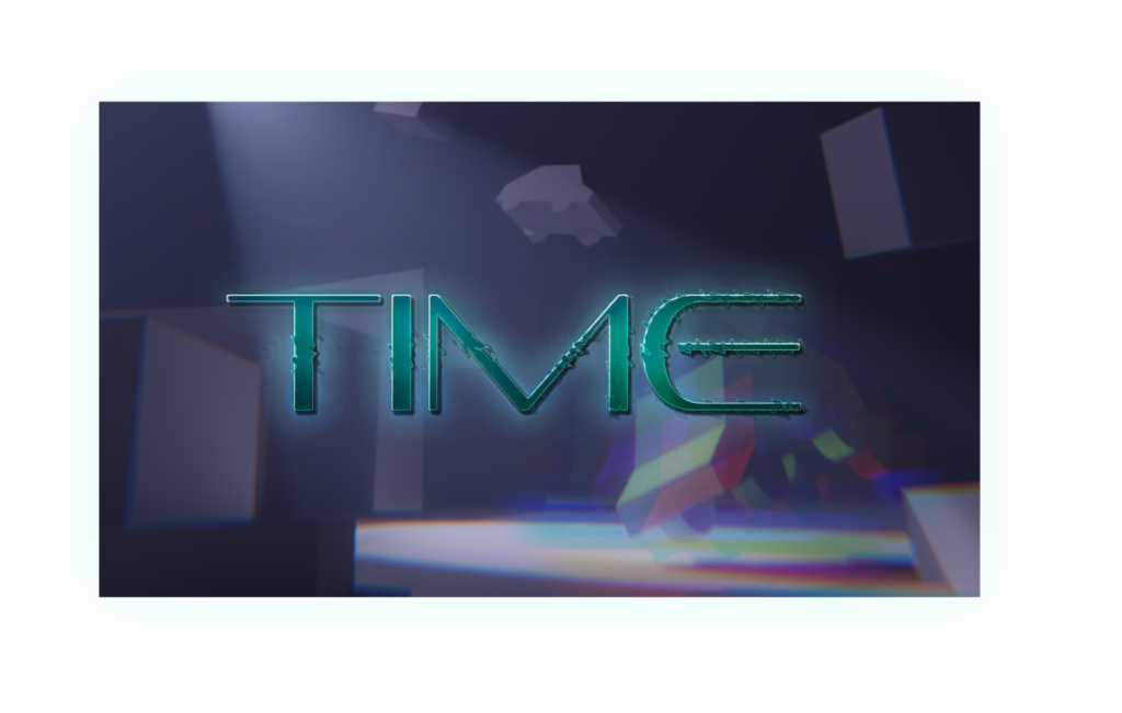 Time Game Thumbnail